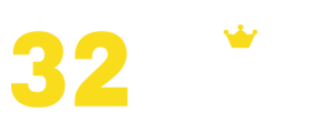 32WIN